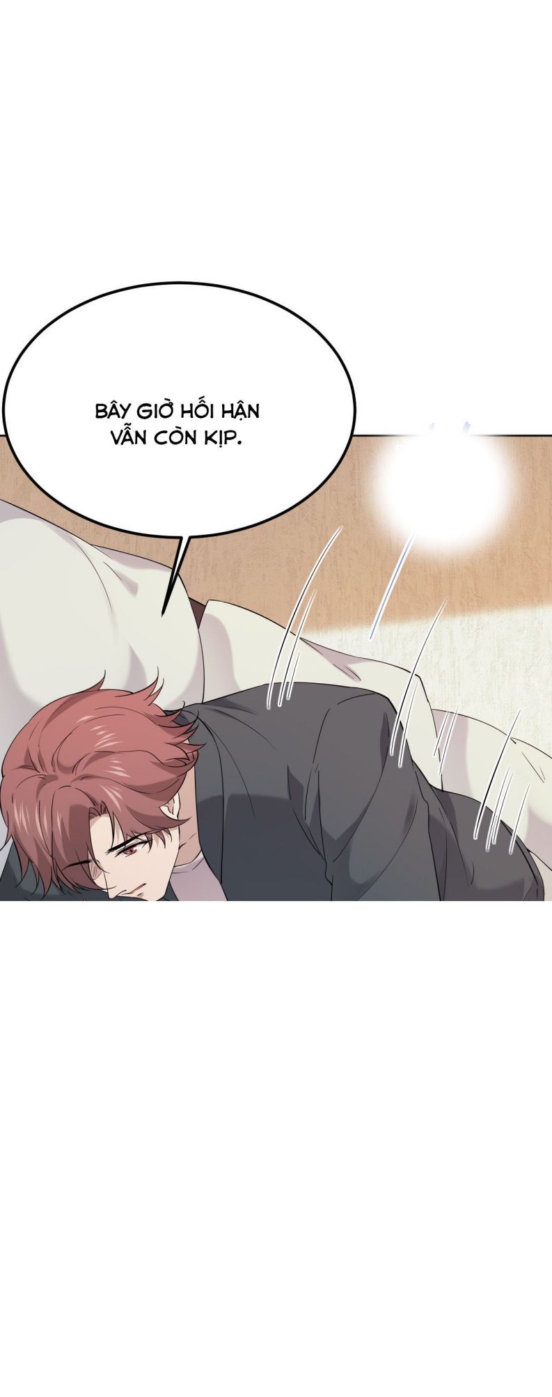 Song Trình Chapter 22 - 22