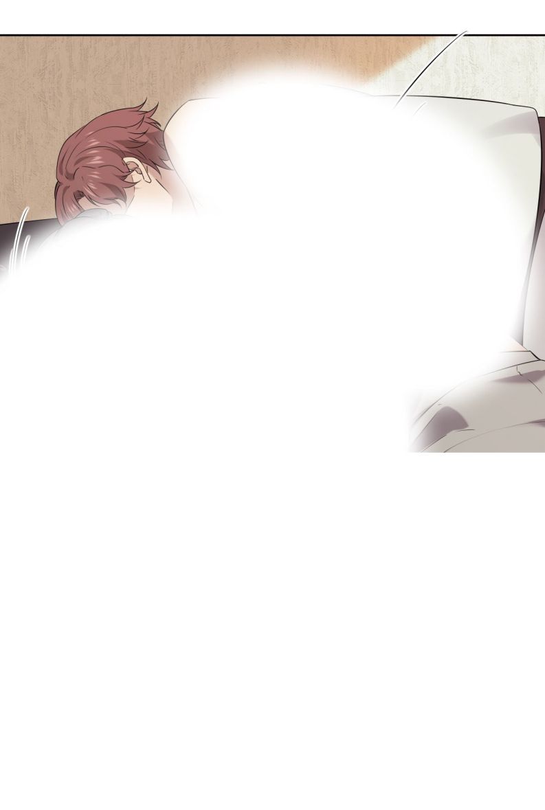 Song Trình Chapter 22 - 26