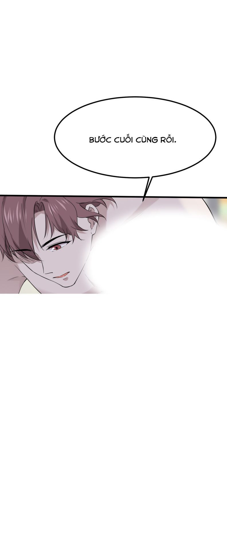 Song Trình Chapter 22 - 27