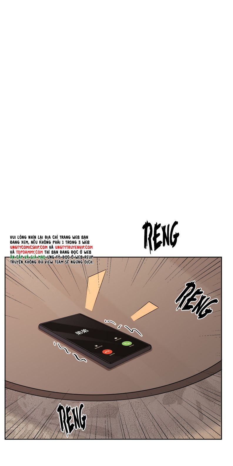 Song Trình Chapter 22 - 28