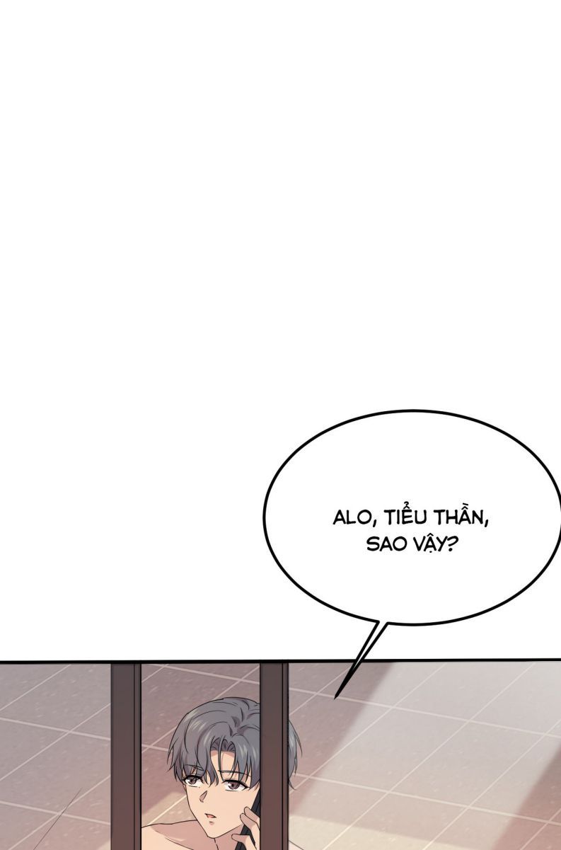 Song Trình Chapter 22 - 30