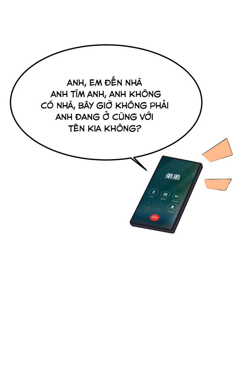 Song Trình Chapter 22 - 32