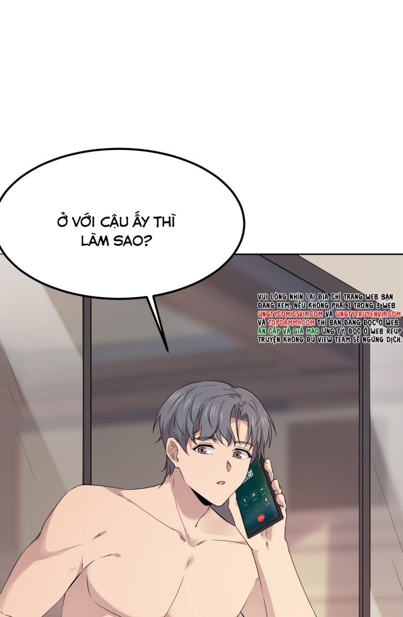 Song Trình Chapter 22 - 33