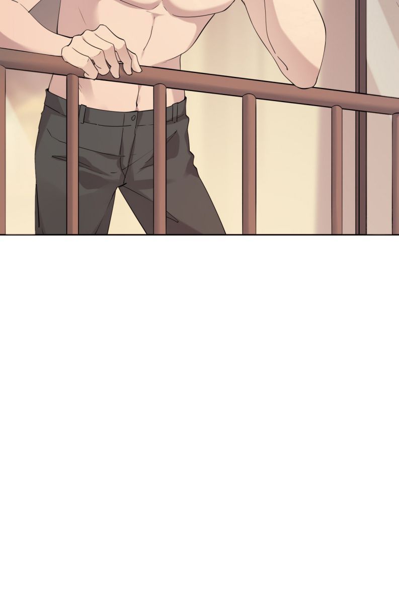 Song Trình Chapter 22 - 34