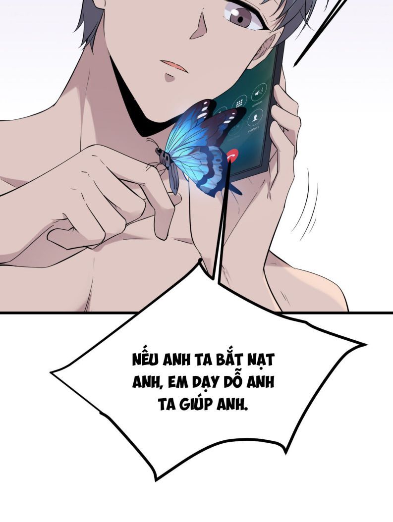 Song Trình Chapter 22 - 36