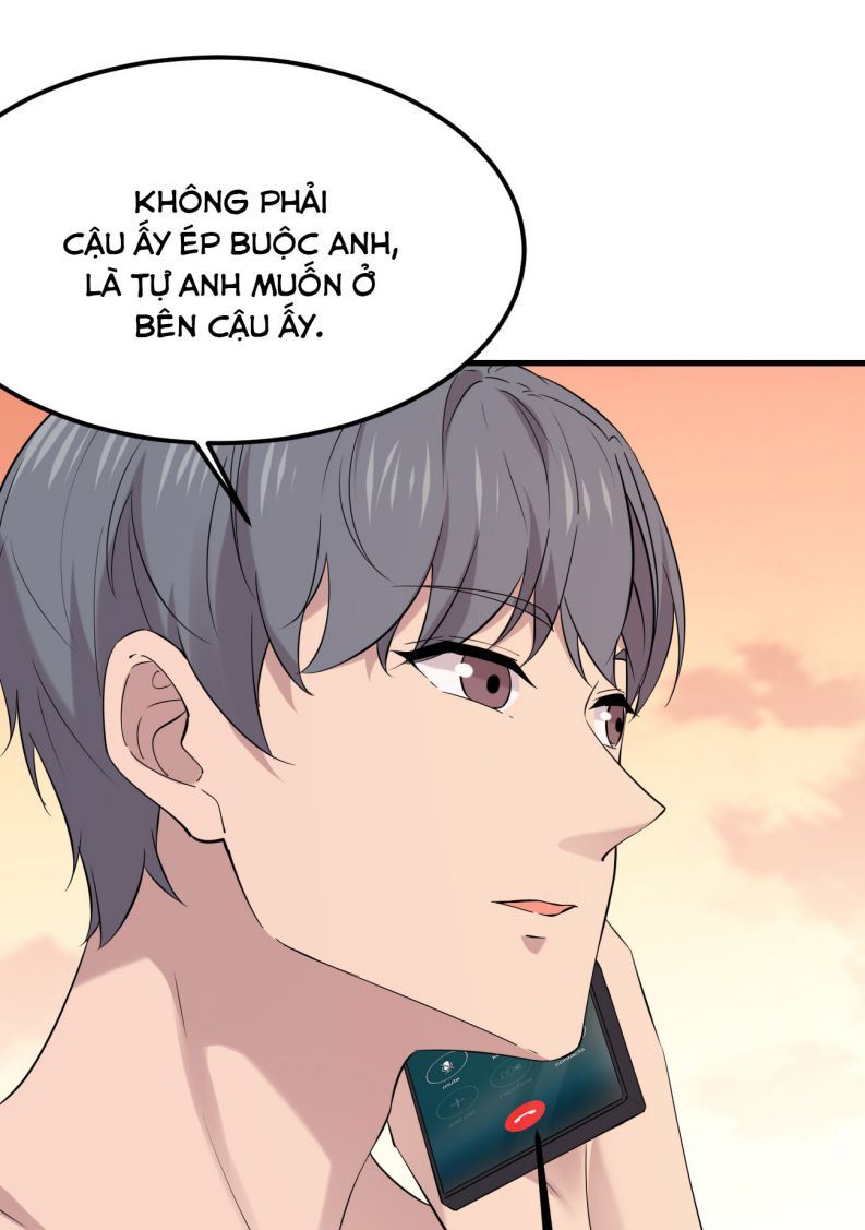 Song Trình Chapter 22 - 38