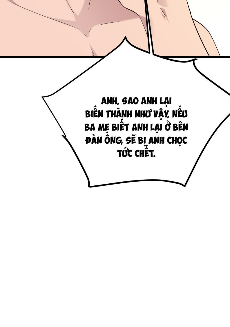 Song Trình Chapter 22 - 39