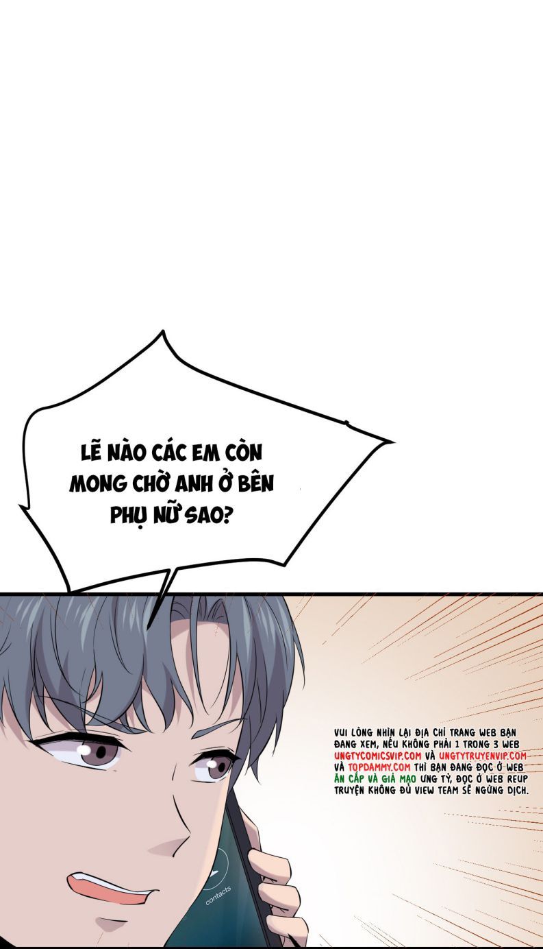 Song Trình Chapter 22 - 40