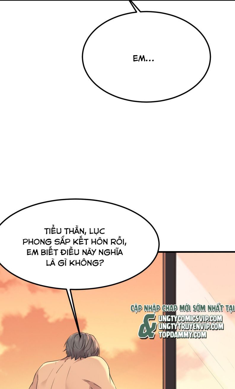 Song Trình Chapter 22 - 41