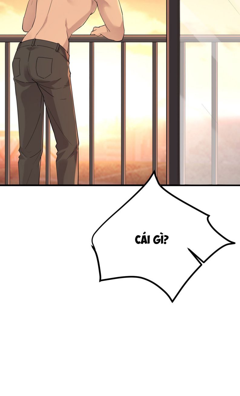 Song Trình Chapter 22 - 42