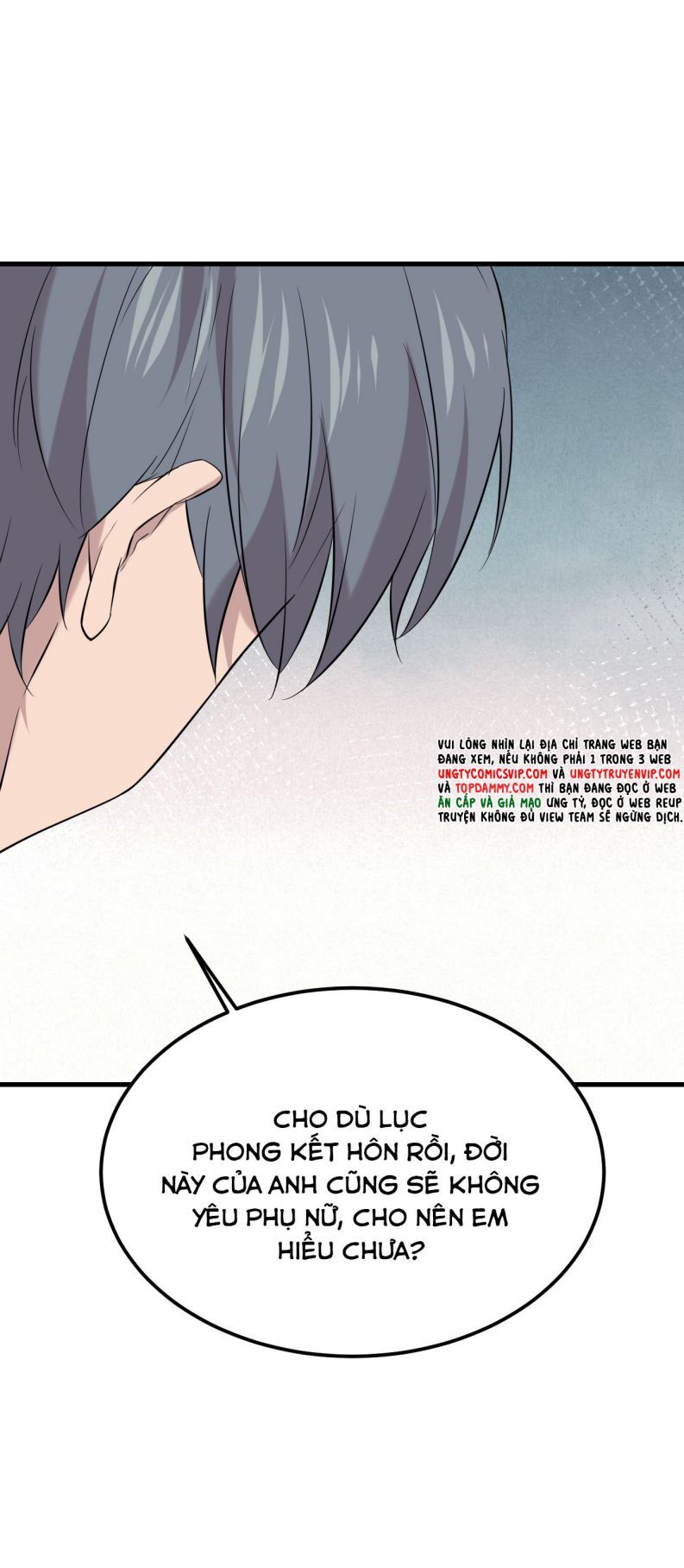 Song Trình Chapter 22 - 43