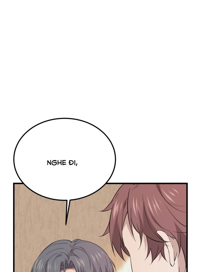 Song Trình Chapter 22 - 9