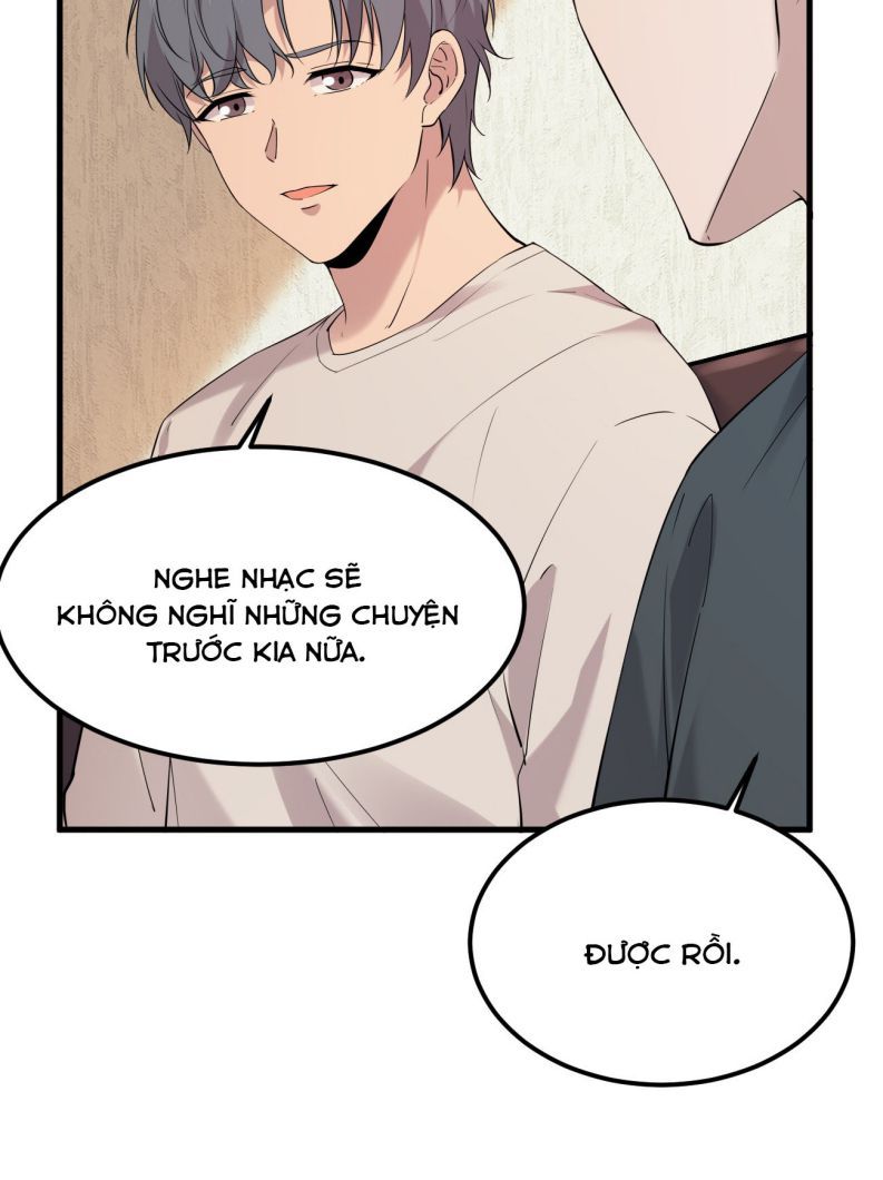 Song Trình Chapter 22 - 10