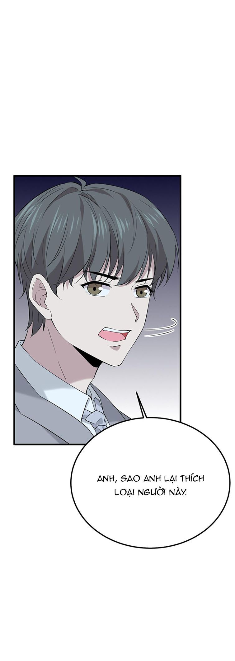 Song Trình Chapter 23 - 13