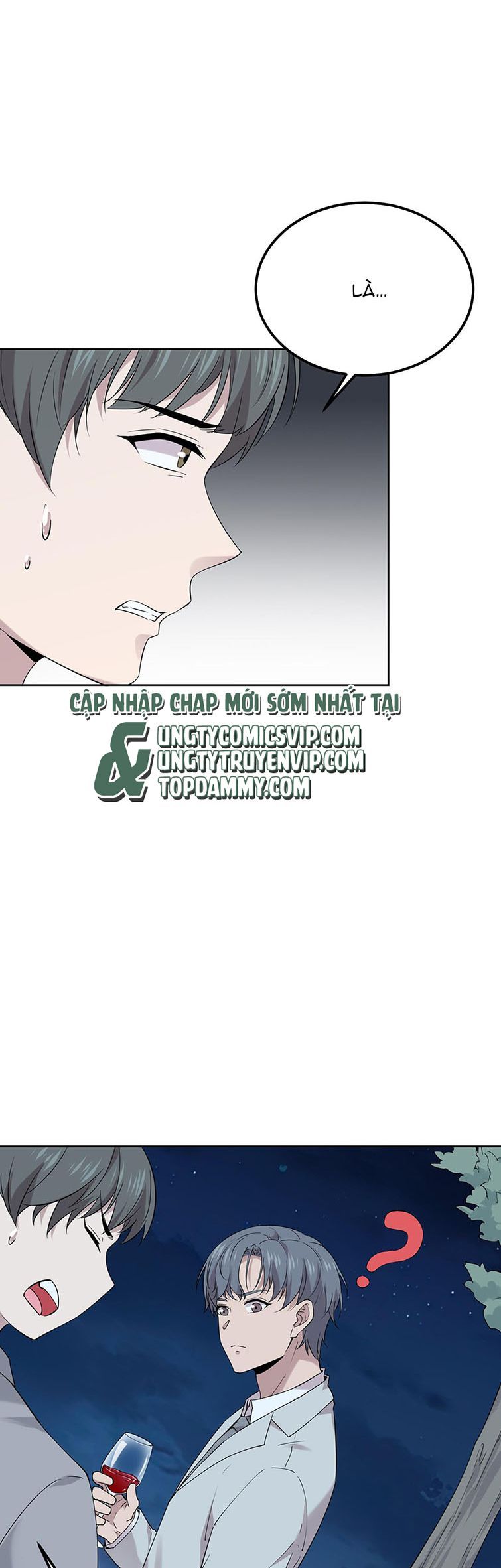Song Trình Chapter 23 - 19