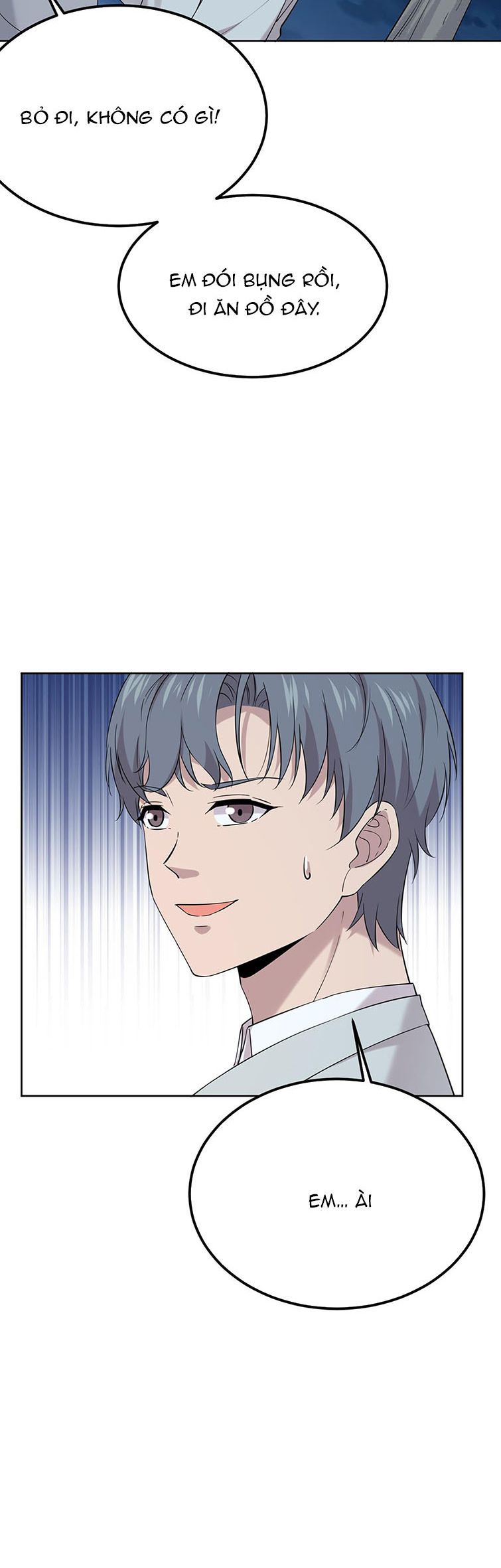 Song Trình Chapter 23 - 20