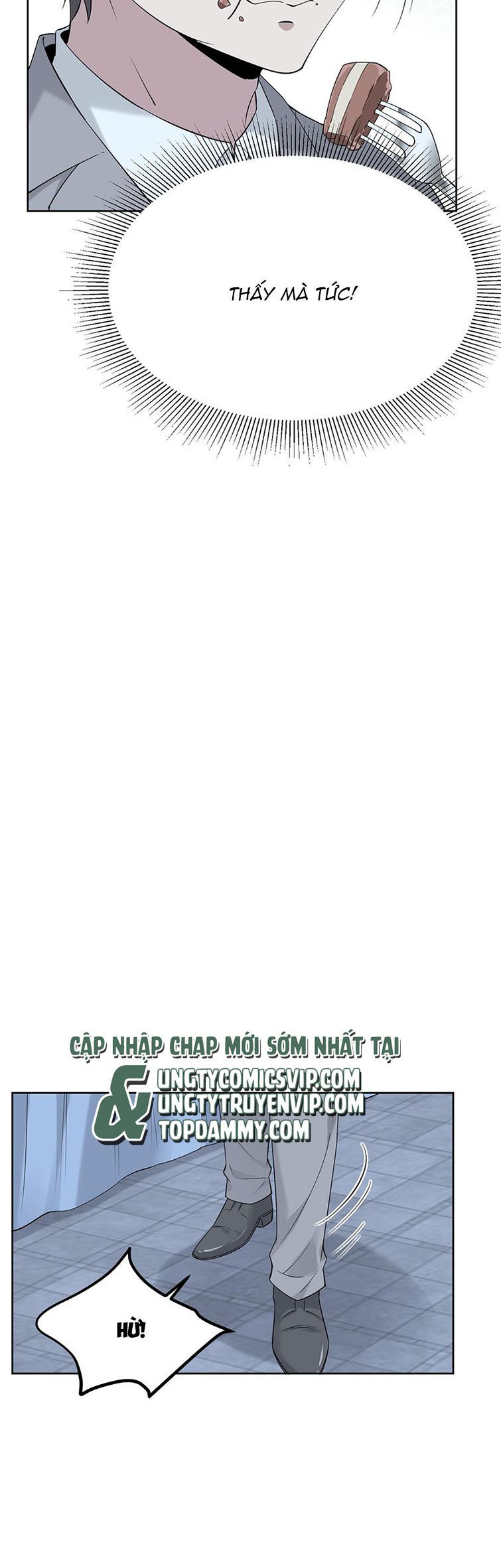 Song Trình Chapter 23 - 23