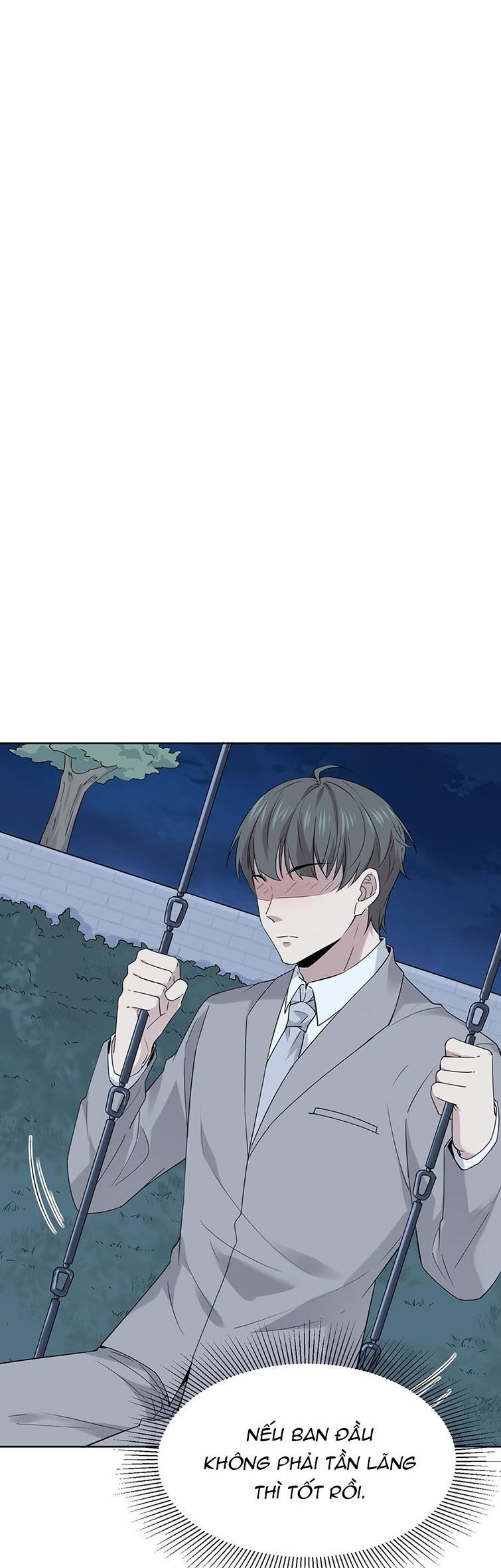 Song Trình Chapter 23 - 24