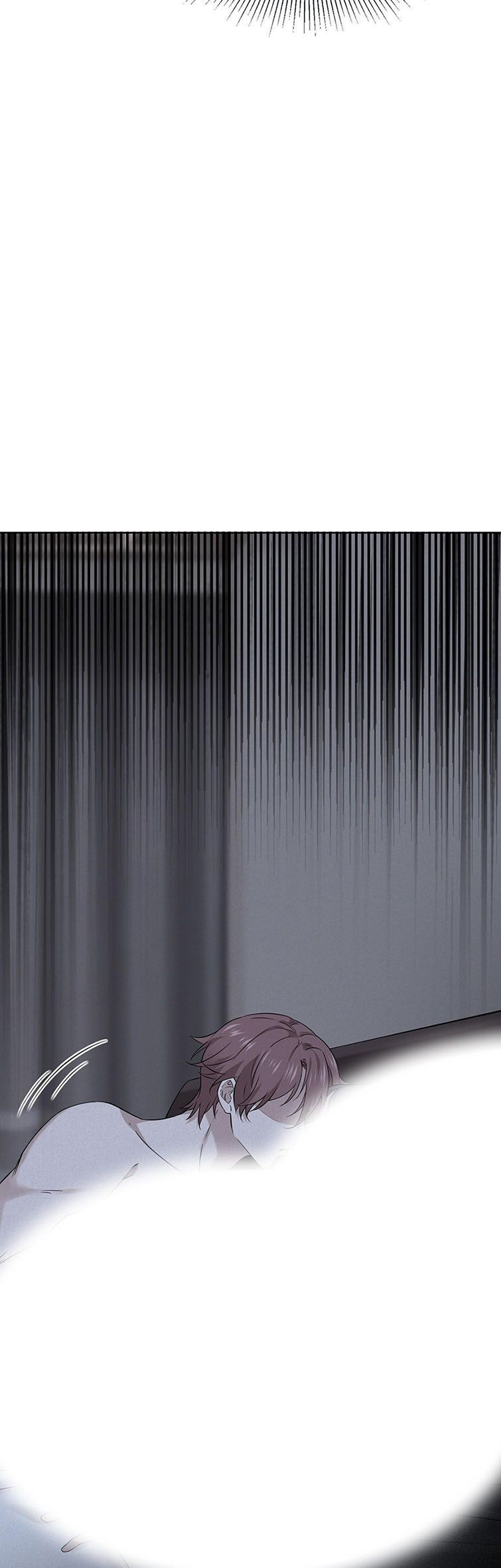 Song Trình Chapter 23 - 25