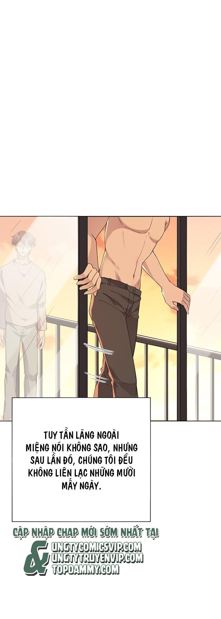 Song Trình Chapter 23 - 4