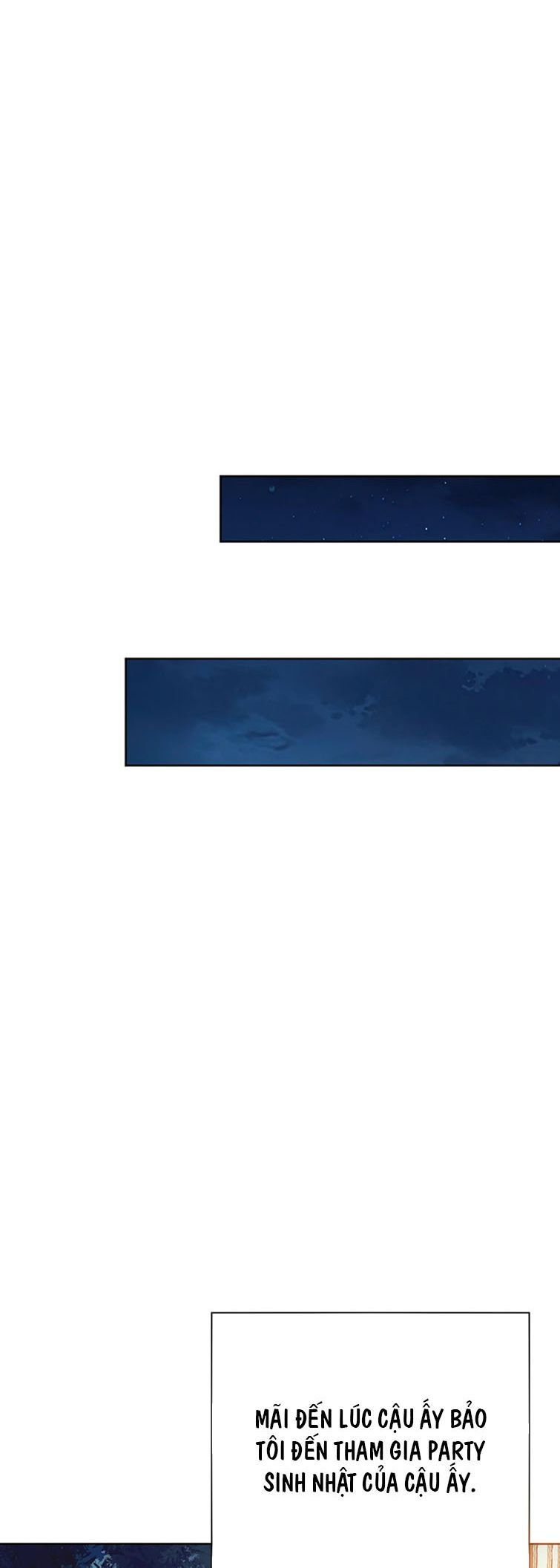 Song Trình Chapter 23 - 5