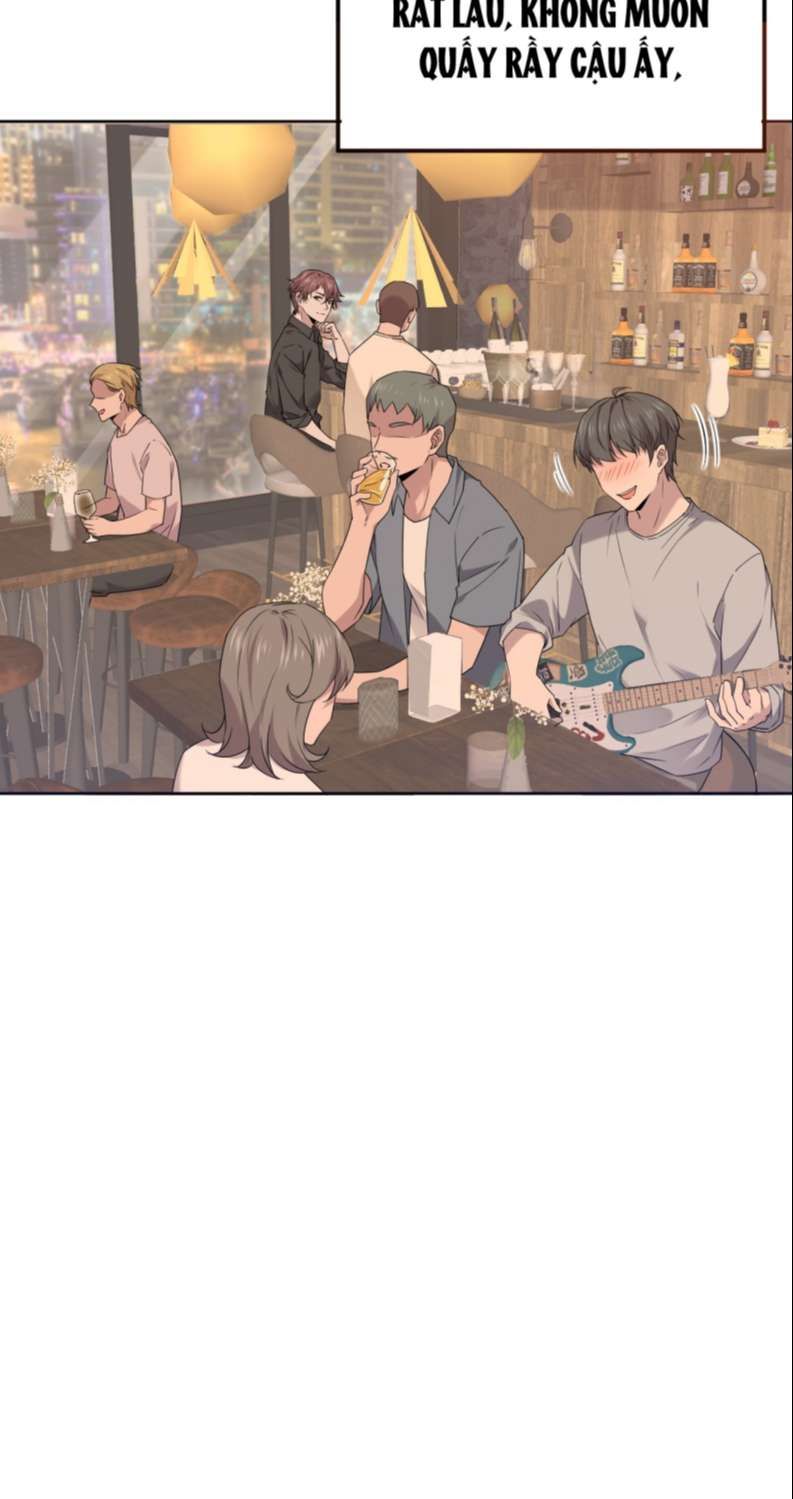 Song Trình Chapter 24 - 11