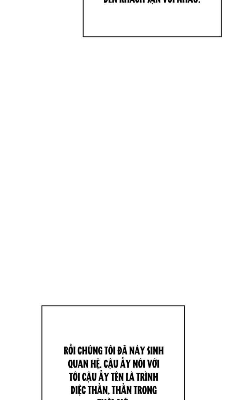 Song Trình Chapter 24 - 14