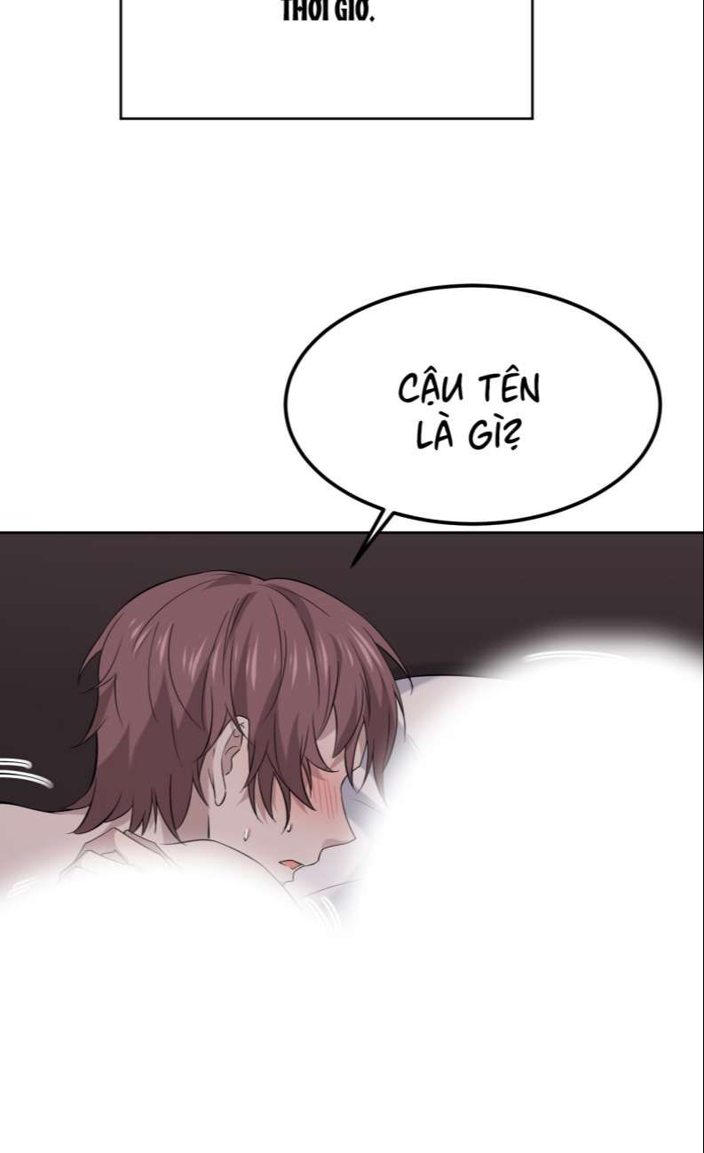 Song Trình Chapter 24 - 15