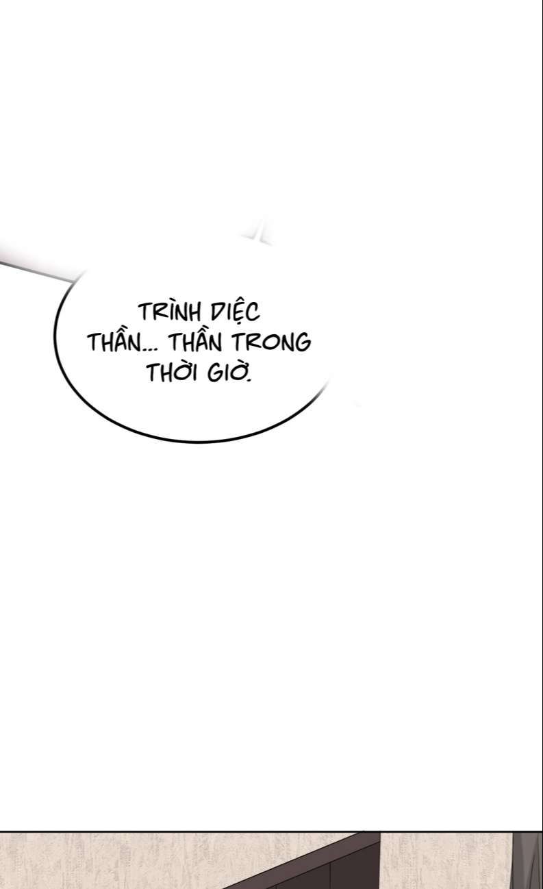 Song Trình Chapter 24 - 16