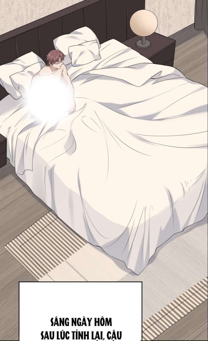 Song Trình Chapter 24 - 17