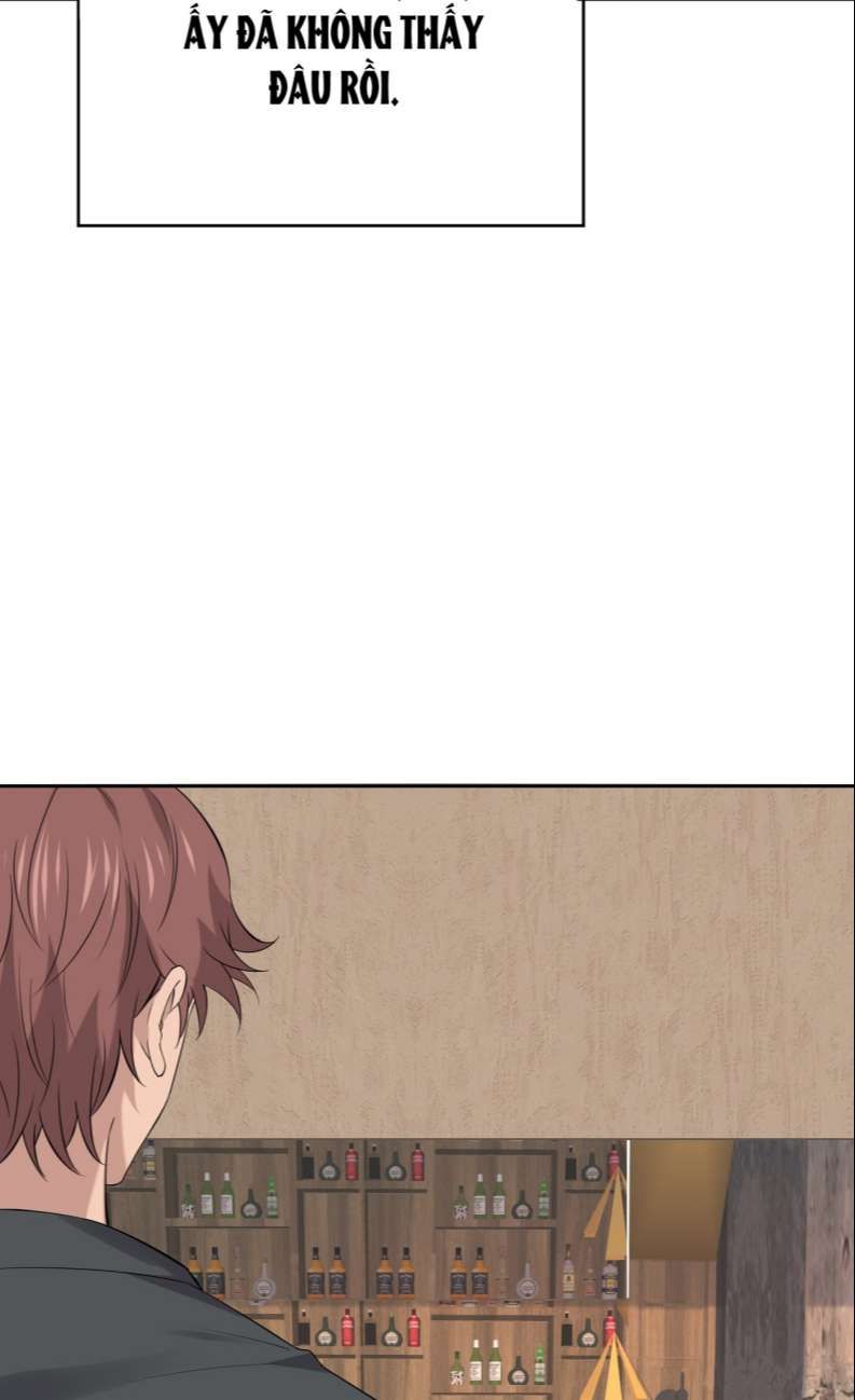 Song Trình Chapter 24 - 18