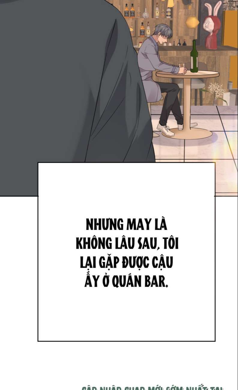 Song Trình Chapter 24 - 19