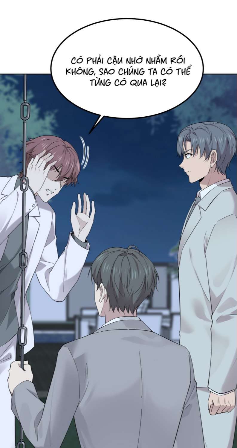 Song Trình Chapter 24 - 3