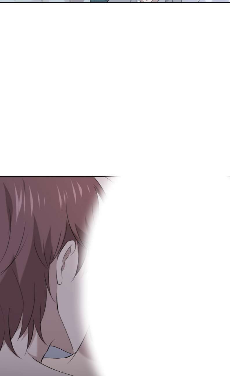 Song Trình Chapter 24 - 21