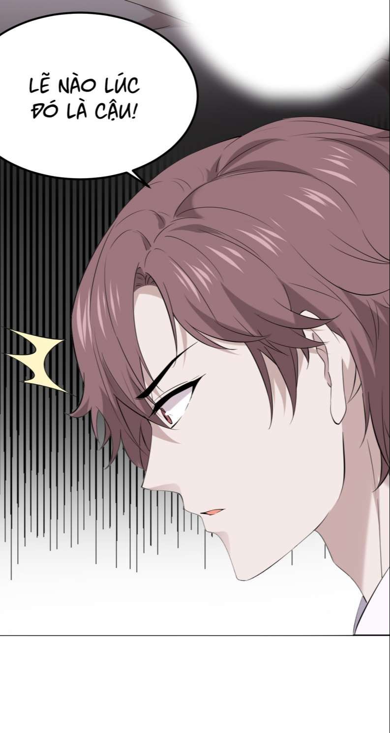 Song Trình Chapter 24 - 22