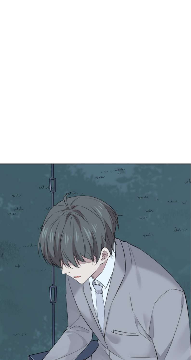 Song Trình Chapter 24 - 23