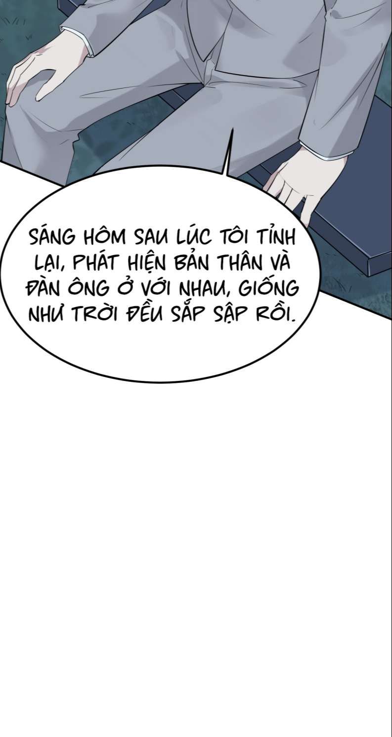 Song Trình Chapter 24 - 24