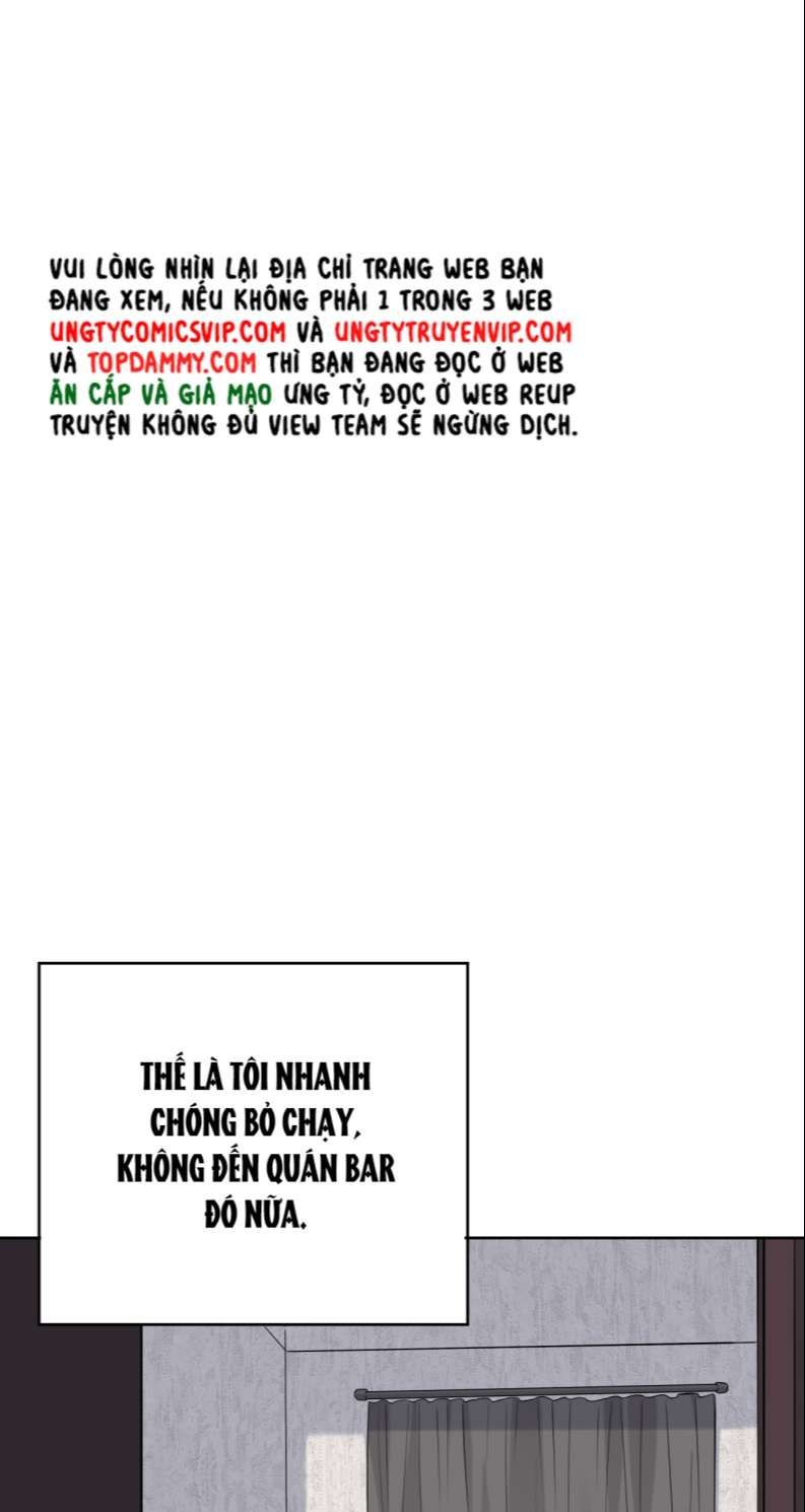 Song Trình Chapter 24 - 25