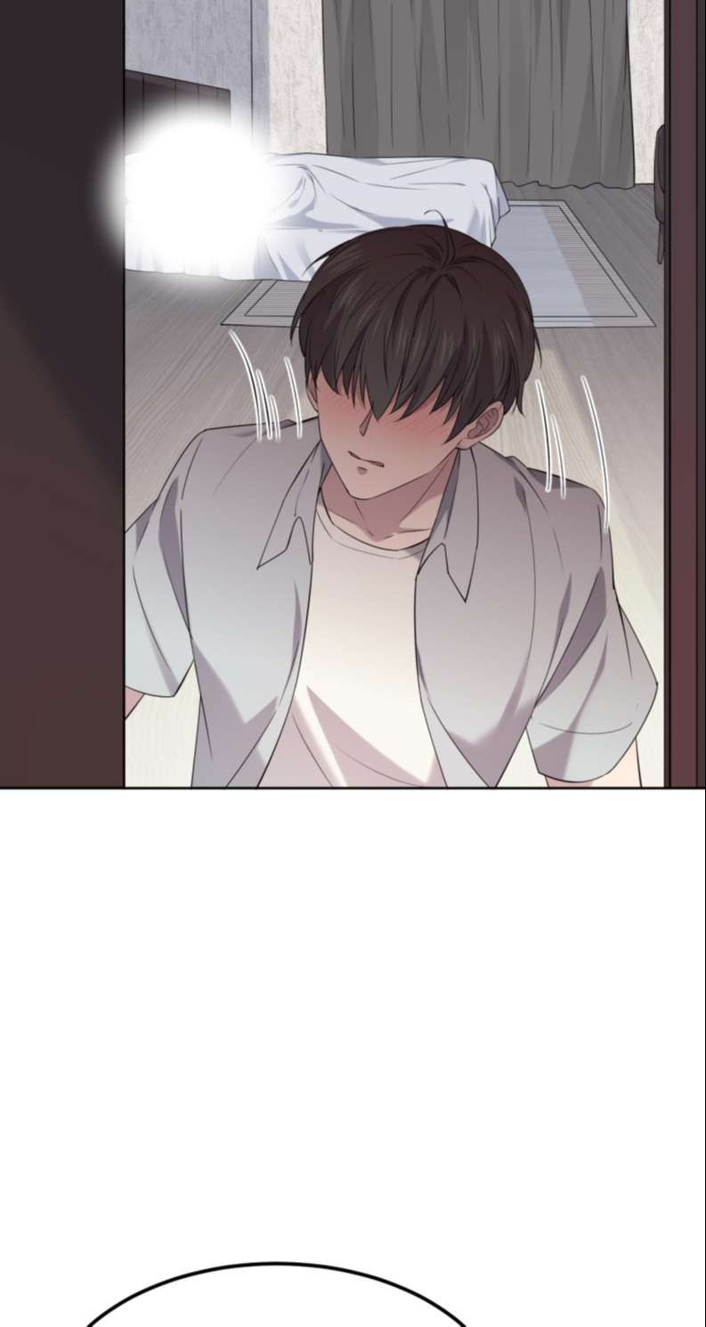 Song Trình Chapter 24 - 26