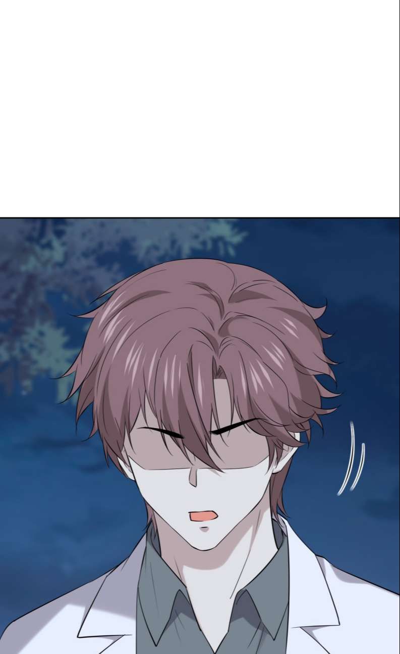 Song Trình Chapter 24 - 32