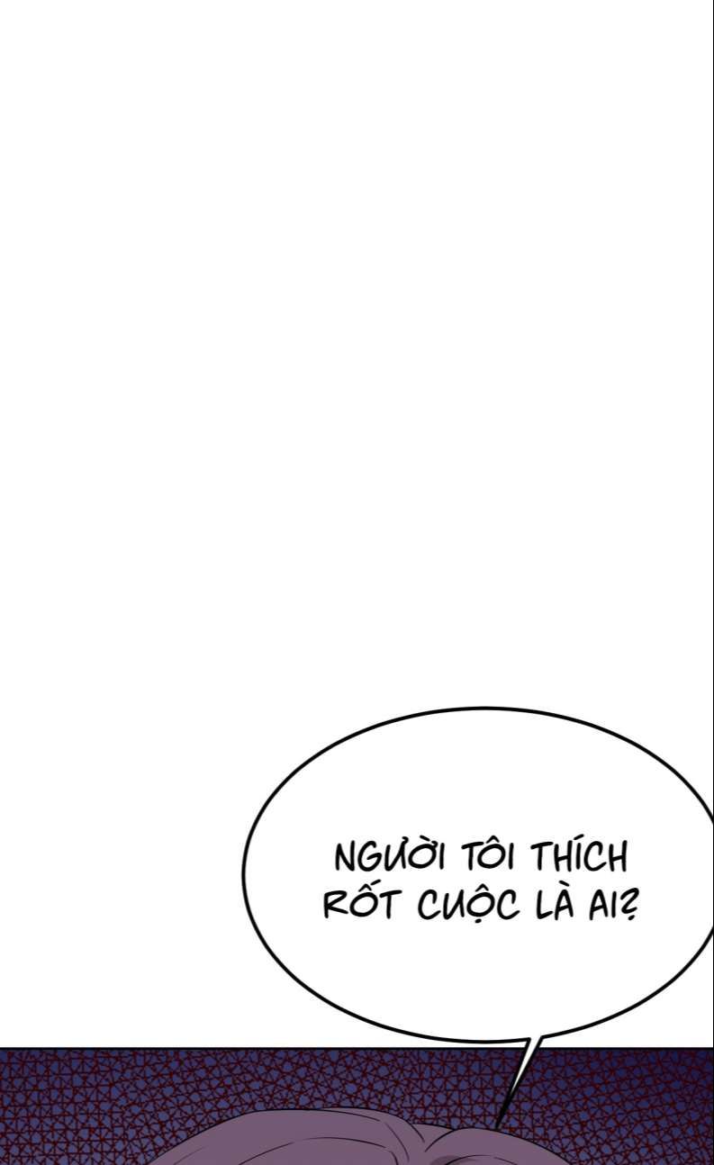 Song Trình Chapter 24 - 35