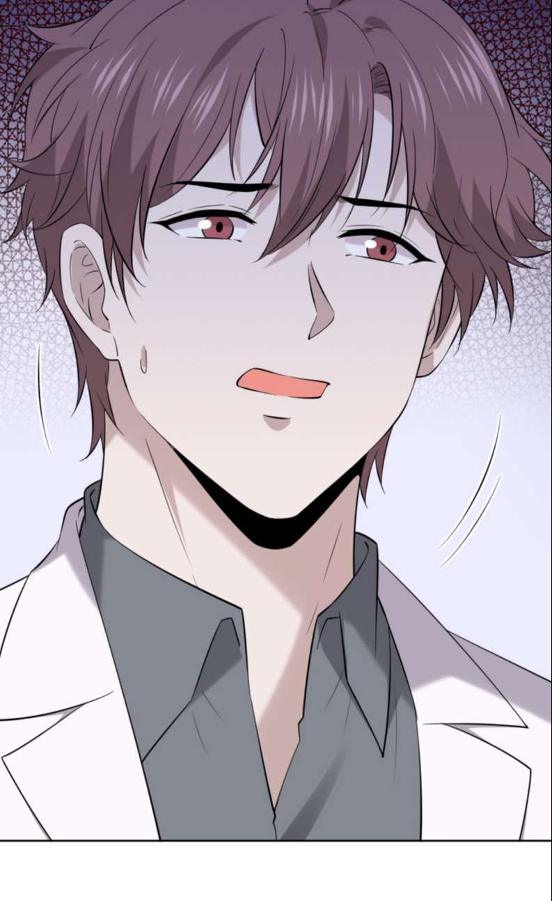 Song Trình Chapter 24 - 36