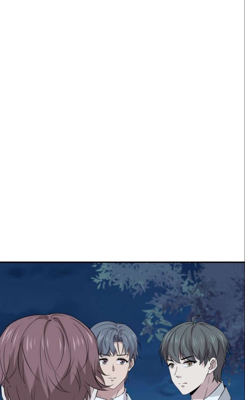 Song Trình Chapter 24 - 37