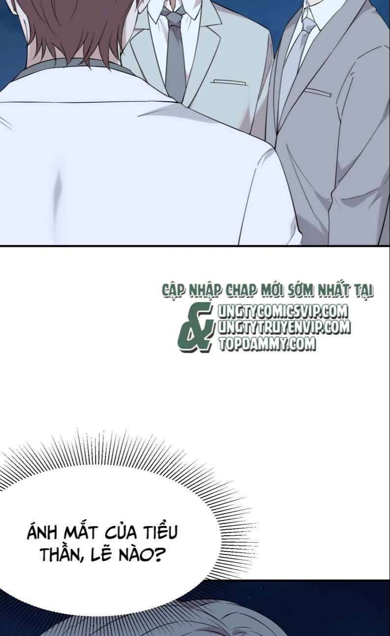 Song Trình Chapter 24 - 38