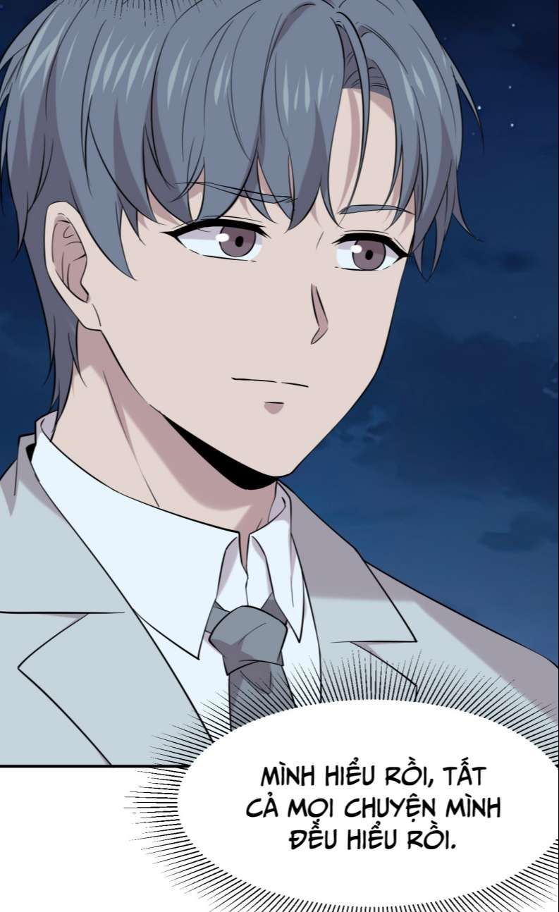 Song Trình Chapter 24 - 39