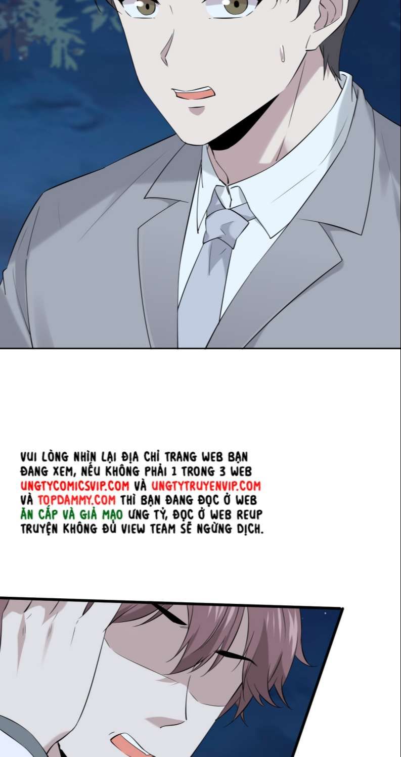 Song Trình Chapter 24 - 5