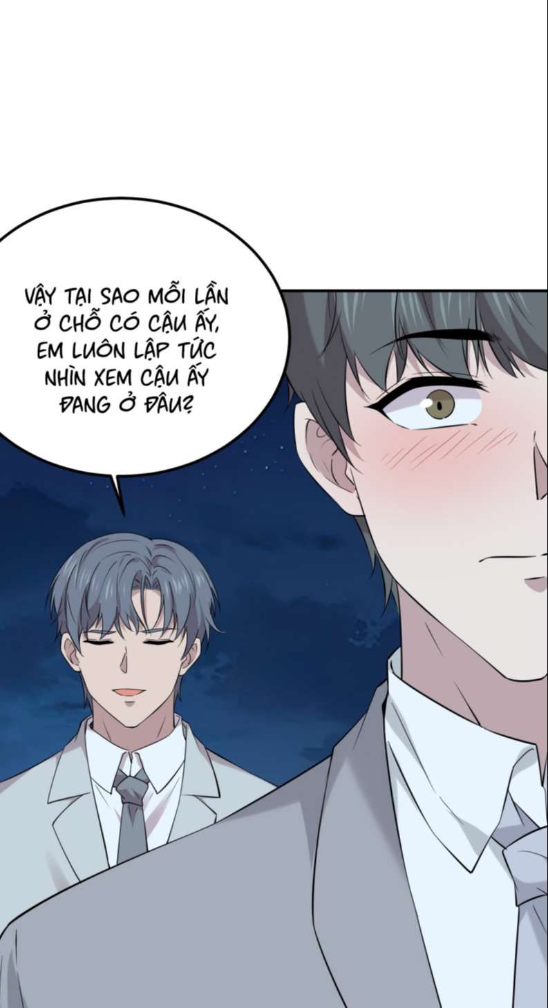 Song Trình Chapter 24 - 43