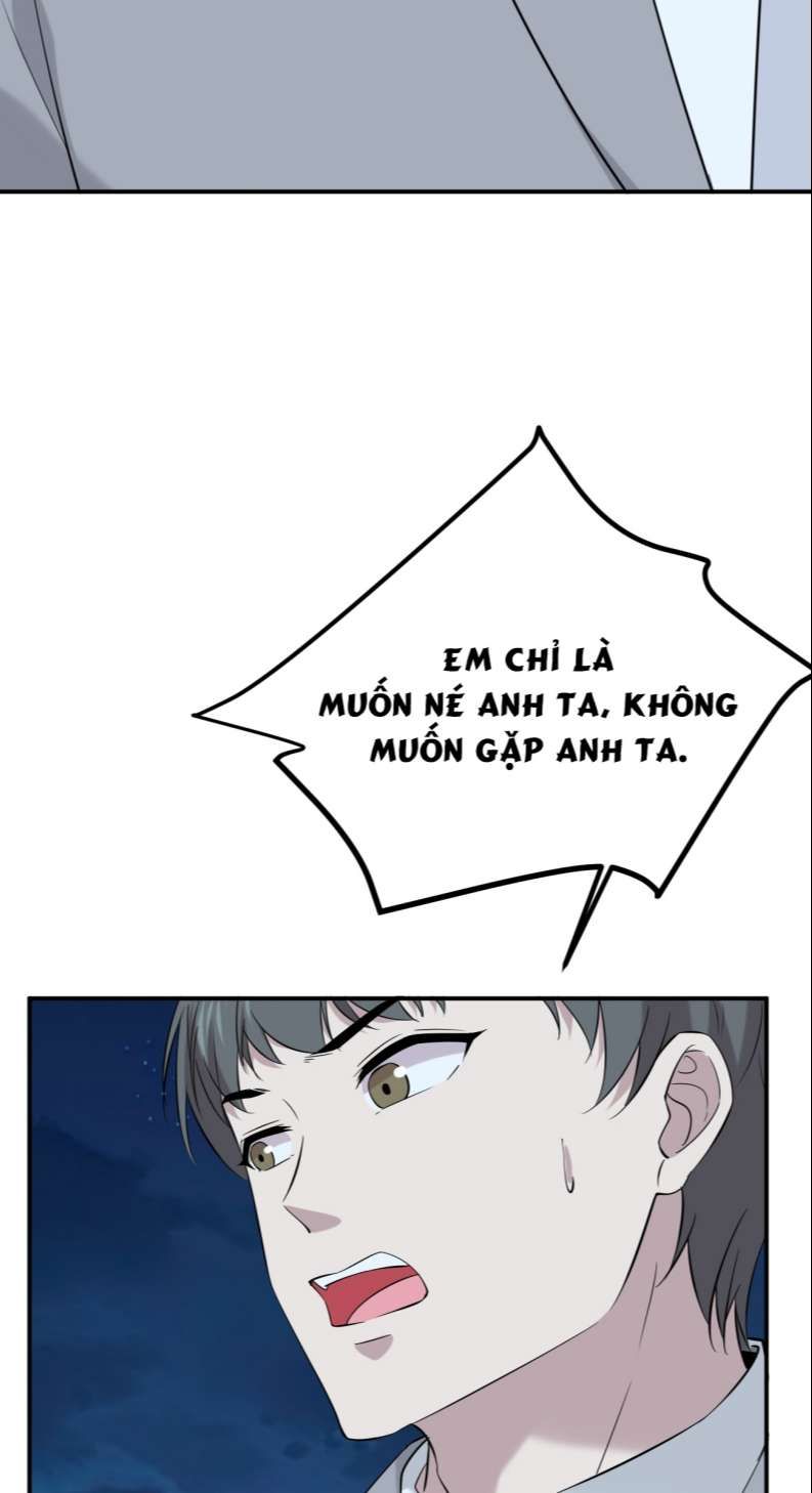 Song Trình Chapter 24 - 44