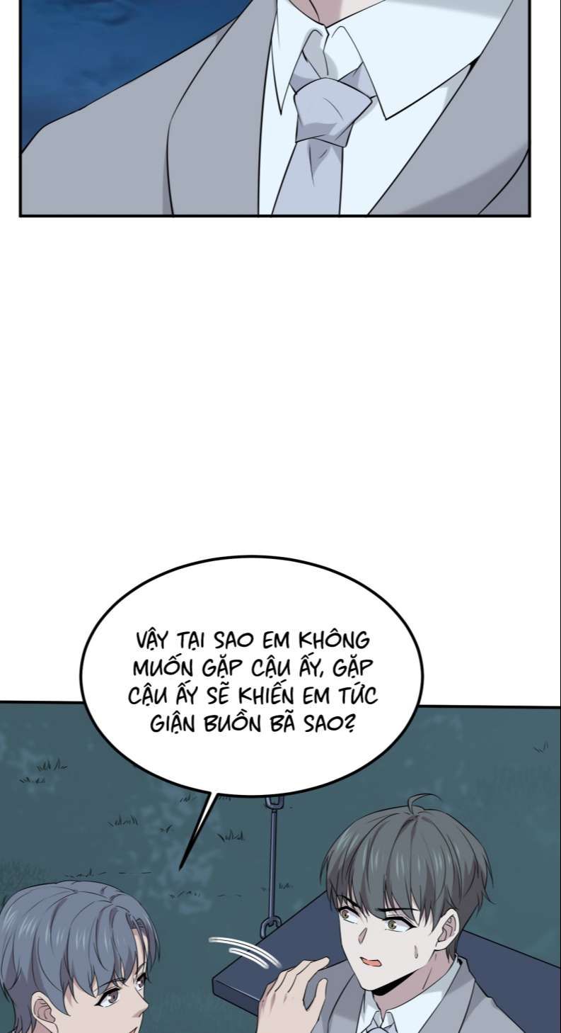 Song Trình Chapter 24 - 45