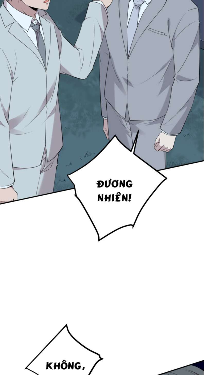 Song Trình Chapter 24 - 46